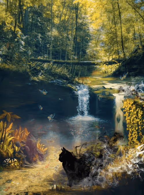 Item #8781175540327528686423996495215201482340667801762997984487952131637569912833 Media