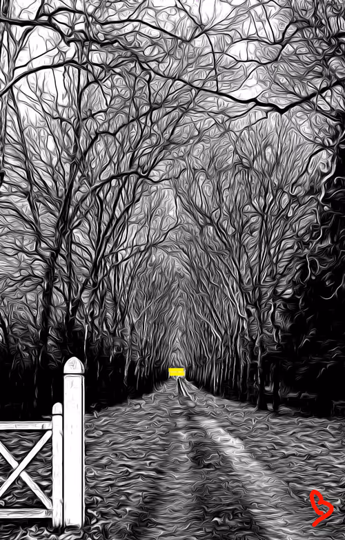 Item #92488739409829942106493513181960469638549893427874443663308882754277533024261 Media