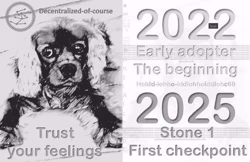 90084091504360459582427567219794888120154769383963465613828371867213200621569