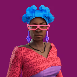 93589301035966299792756207504738329595362915949429264031834894534513942069249