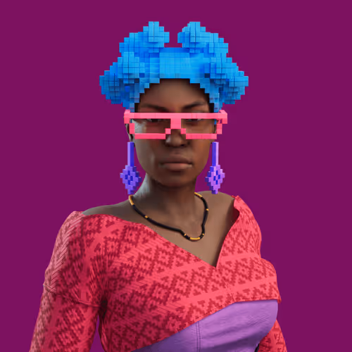 Item #93589301035966299792756207504738329595362915949429264031834894534513942069249 Media