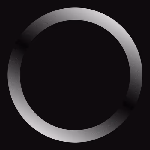 Item #29896125667398295280649501048946195559498857907782391680146218379411101591312 Media