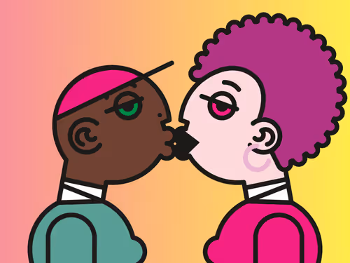 Item #31709249228217193395829053536919030250168285398602711417522128421136327770113 Media