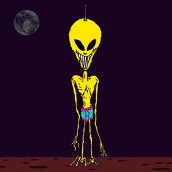 91389309668027488206092176927656929660876759165291193650748039769233781948417