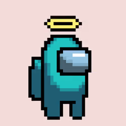 Freddy #002