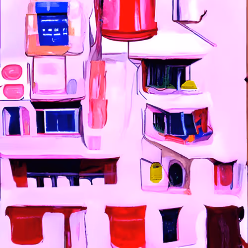 Item #62871878428851332027611323774614348003177112781656753580129449955952127115265 Media