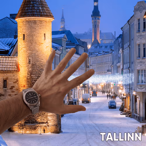 Item #20886832718642689244376634643648949640883698673827989316943493500318892687361 Media