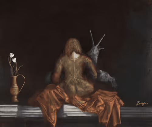 Item #106048681956384950611827127842975855707090165675621403060767182308173261307905 Media