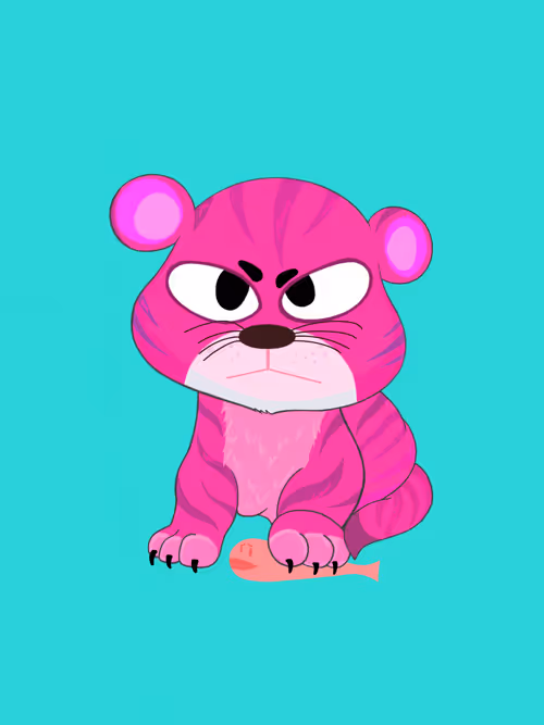 Item #1884312603650306621990671001796890660959353708326931649108702937854207066113 Media