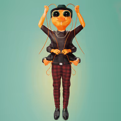 10410632275183276998270816267913753743856570359152798180707398555436507463695