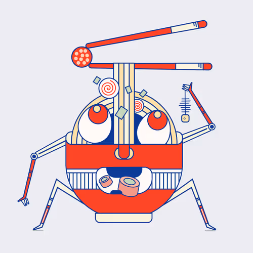 Item #10150647673410626552199120910297777003959985061904907993614896034769266540545 Media