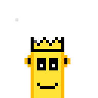 Item #65693570890368677460116253001904920382465182429579607290726397365093062934529 Media