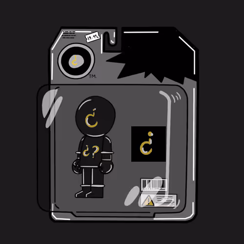 Item #96285856299586555820236005169868895662341725176689559438052879007294420942849 Media