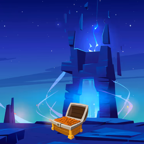 Item #91577056369045587279549692324694467409381238699734467184685593067477218099201 Media