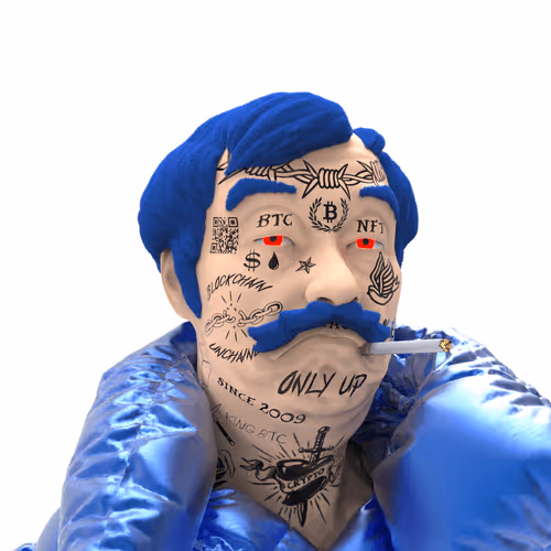 Item #89342776335862208582473741780353987239080227572936900777261058602210424782849 Media