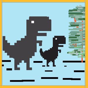 Item #55141788102080126114509740452978450074874022937928210446636642249321727655937 Media