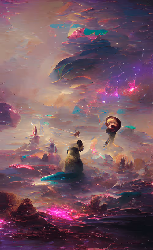 Item #61026955197730326517076773393336312137352101603846021067950438868468130381825 Media