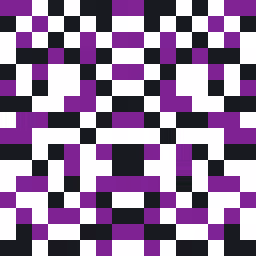 Item #65437753193670443386184807389717289836969555779527888547793662006042516520961 Media