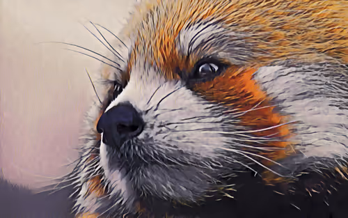 Item #74388721199083954673298778298232823886096642493620239959546432223568170319873 Media