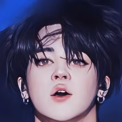 jimin bts