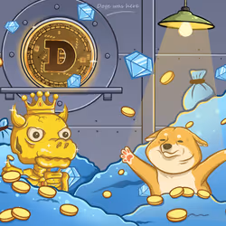 14639240736233927741281662184379857314187529085832460301764829792771717988353