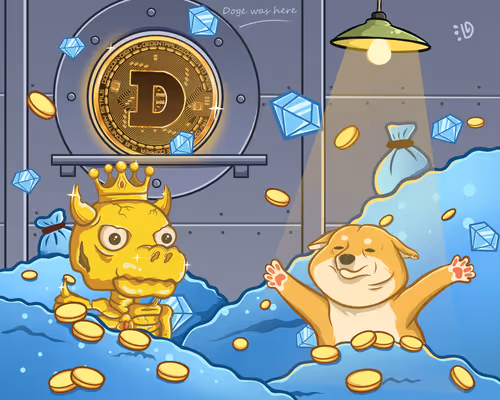 Item #14639240736233927741281662184379857314187529085832460301764829792771717988353 Media