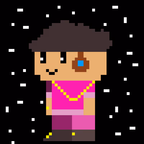 Item #21796232301864240648410472853981184527146367836155487514458827705141247868929 Media