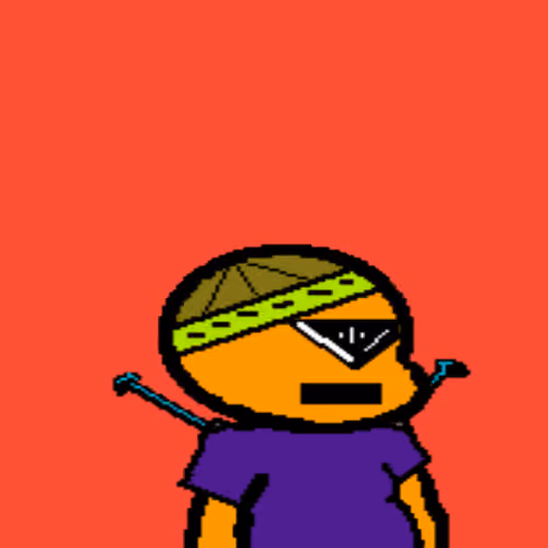 Item #21897126510864856475468157482416884857838745228574729783437014757940043710465 Media