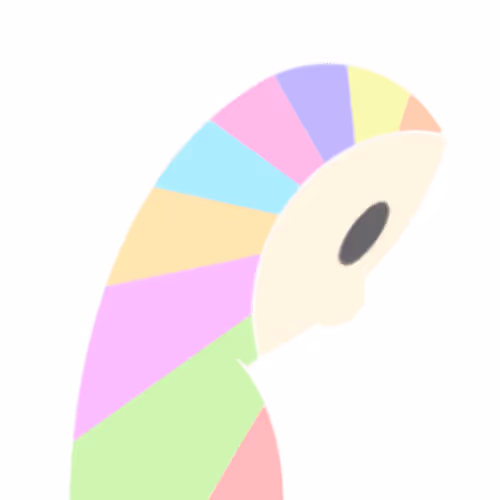 Item #63927620542847522519375790575566528254792799608562331787916036876379510276097 Media