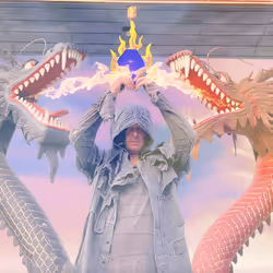 83602917889072311038196738115952345562176890266904803816015400655602497617921