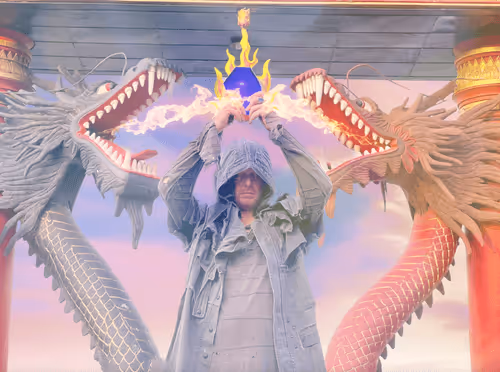 Item #83602917889072311038196738115952345562176890266904803816015400655602497617921 Media