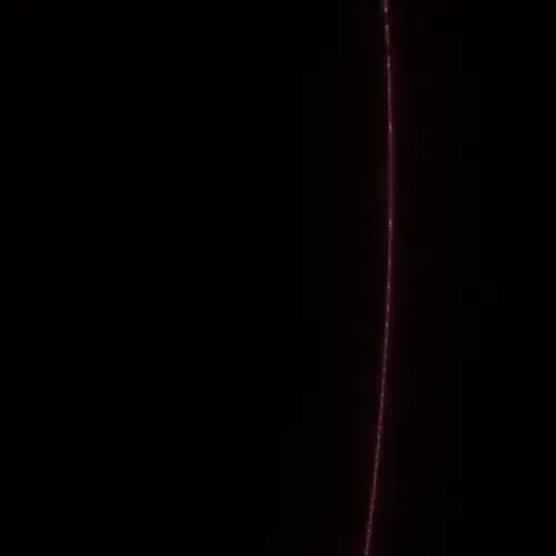 Item #88729821431438860162871569005606841575373742566729432793232339853666171224065 Media