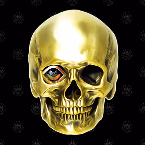 Item #96347436785659574406119324431882690703571242010429294649220000775398706118661 Media