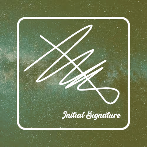 Item #107825667053864519571722204008635349375555248609127929982019331128887475175425 Media