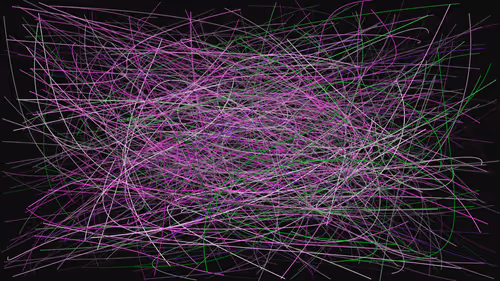 Item #175599210978522597109186508450467049366616439752692846816528213152500809729 Media