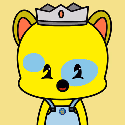 Item #22985363187163116027545607393306004777587991391121160476701353595417556680705 Media