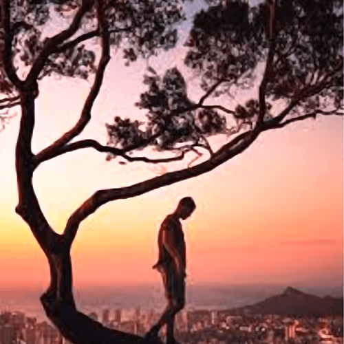 Item #112923943428269363702706465808844570616337305461167007030483363147598482374657 Media