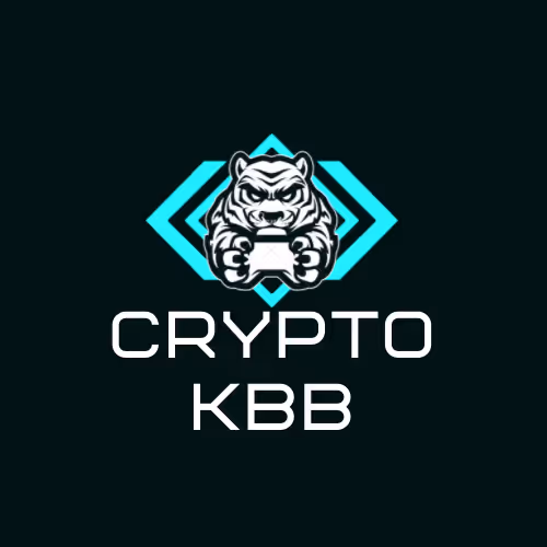 Untitled Collection #33575422