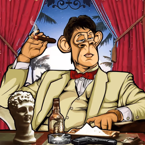 Item #94054276070213007049522610157156399288900850065292530588219298427754933911553 Media