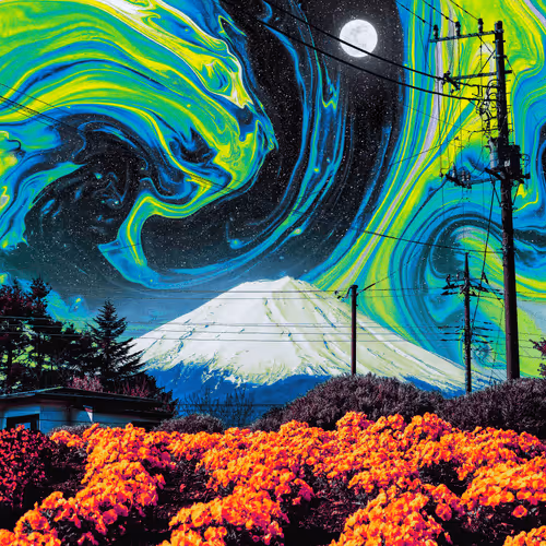 Item #64863513042457769633705233400481893433819496306879470353707425975586800009217 Media