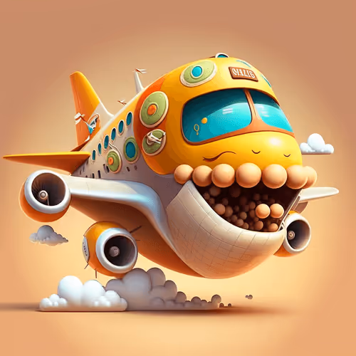 Item #80796569797683595012900824489144839290067490849670060576862321200960116883457 Media