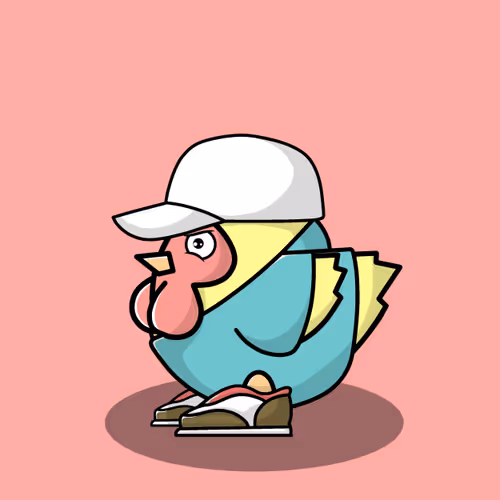 55240584583150782419737542431287223382763462269055877625221754856291998629889