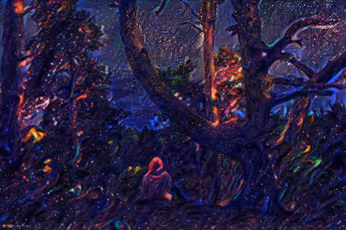 Item #22150387378501631788475428738693570001841857457091933194819051580170444996609 Media