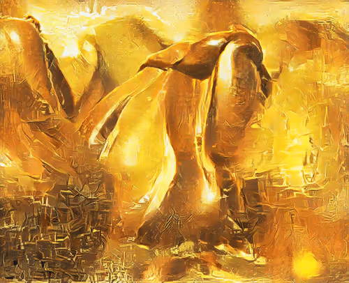 Item #36985008313839962187097413920147544039998802535989979852467658163202161639425 Media