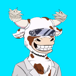 77091237211658280710111545763472414927135242022344425540172711152079473737729