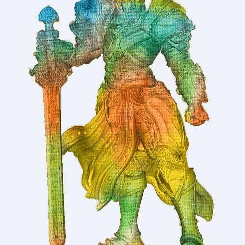 44593414946023187831536201439224245230998215687844492327976889495476873723905