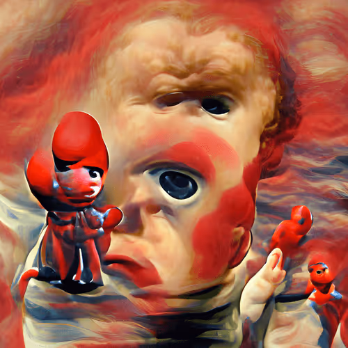 Item #113220690617684133836868245192466857272902453570035781371385973912366837923841 Media