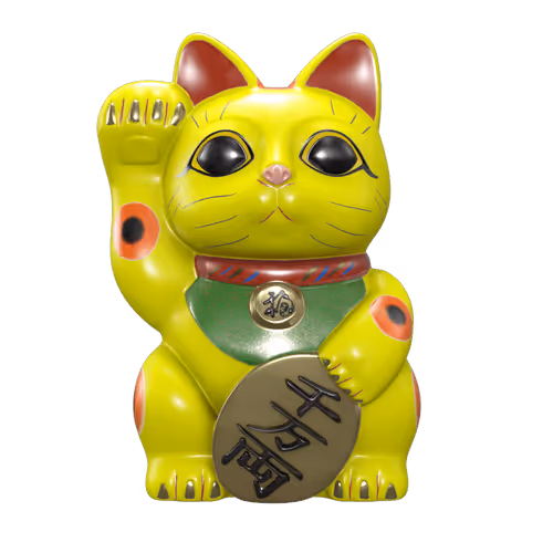 Item #100894631631561358709532897910124176332091359014248750213611910918863585280065 Media