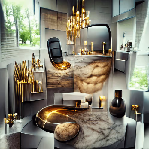 Item #39175274412706164624938885222529543468674131894446925246401034597707232051201 Media