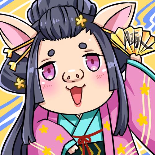 Item #101014800268213292181496877392458242078617531232255674846183167820421083955201 Media